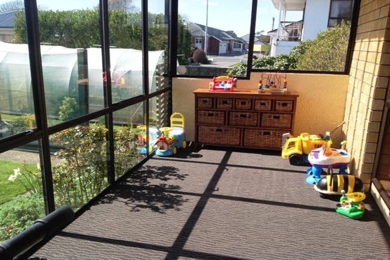 Photo of property in 65 Margaret Street, Glengarry, Invercargill, 9810