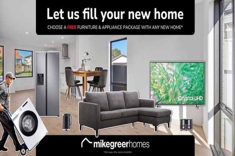 Photo of property in 8/3 Ayr Street, Riccarton, Christchurch, 8011