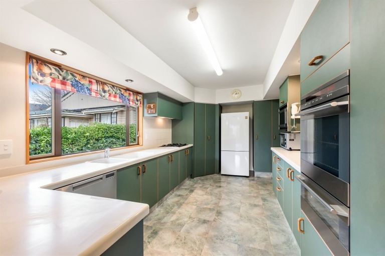 Photo of property in 19 Riverside, Nelson, 7010