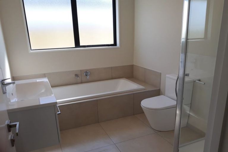 Photo of property in 27 Perendale Street, Belfast, Christchurch, 8051