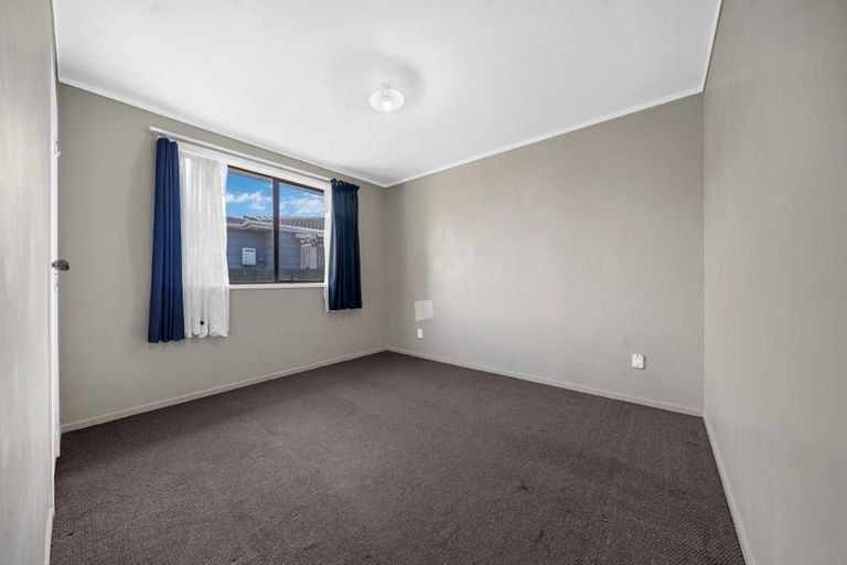 Photo of property in 25 Sharland Avenue, Manurewa, Auckland, 2102