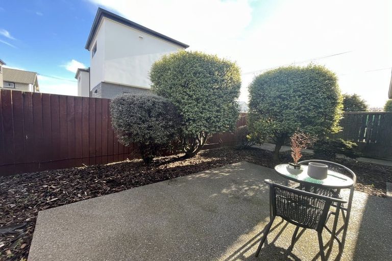Photo of property in 492 Gloucester Street, Linwood, Christchurch, 8011