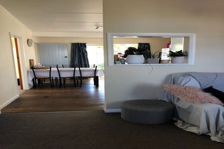 Photo of property in 37 Napier Terrace, Hospital Hill, Napier, 4110