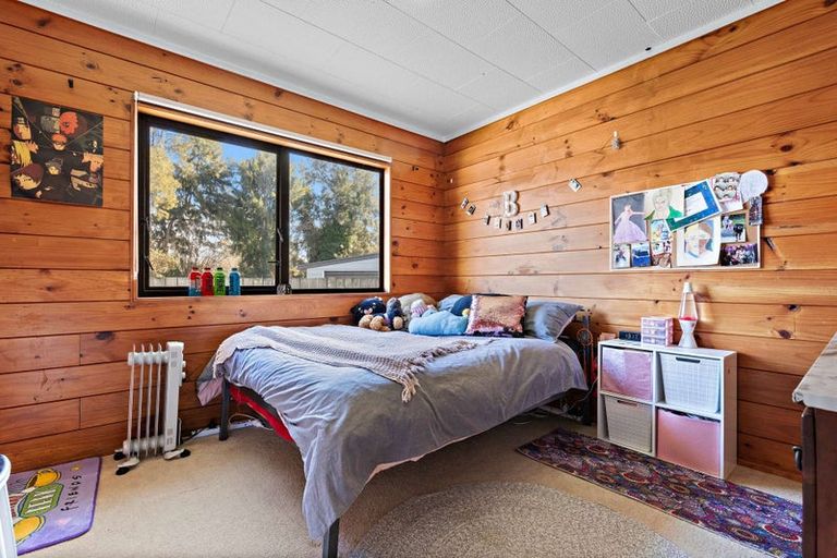 Photo of property in 8a Waiteti Road, Ngongotaha, Rotorua, 3010