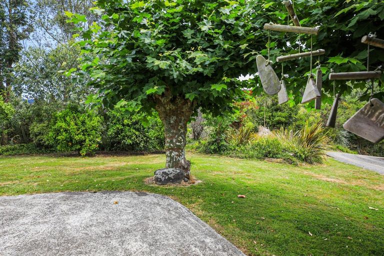 Photo of property in 398c Kauaeranga Valley Road, Thames, 3577