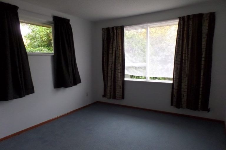 Photo of property in 54 Brookside Road, Rolleston, 7614