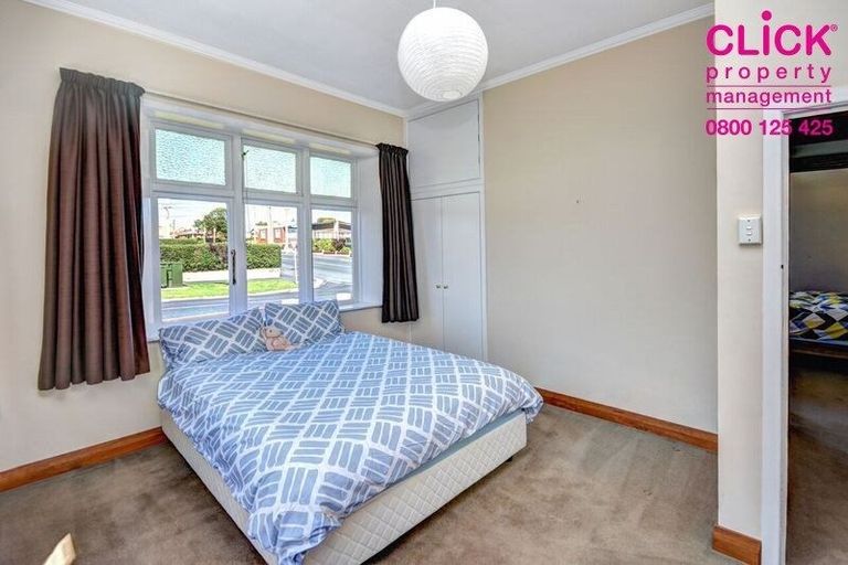 Photo of property in 1 Benhar Street, Maryhill, Dunedin, 9011
