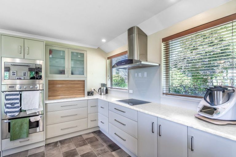 Photo of property in 331 Makarewa-browns Road, Lochiel, Winton, 9781