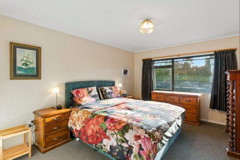 Photo of property in 41a Keepa Street, Levin, 5510