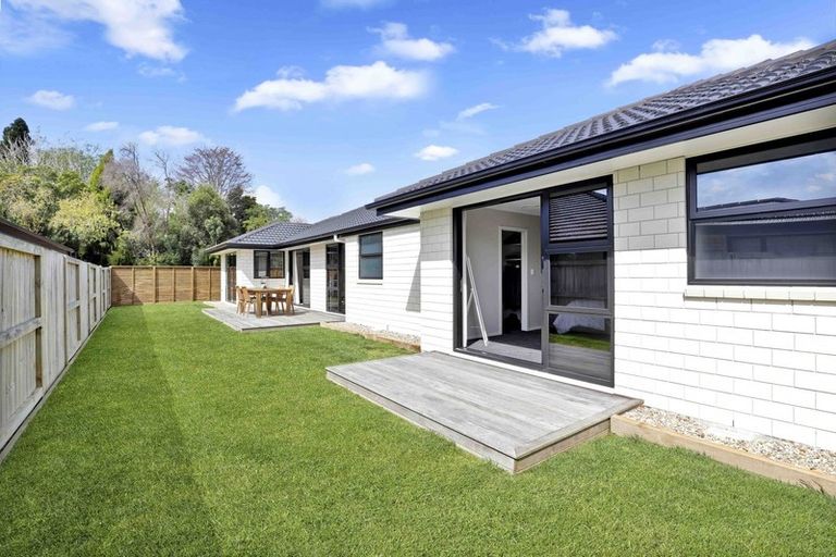 Photo of property in 2 Oderings Place, Huntington, Hamilton, 3210