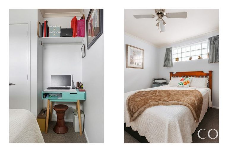 Photo of property in Paramount Apartments, 32/281 Maunganui Road, Mount Maunganui, 3116