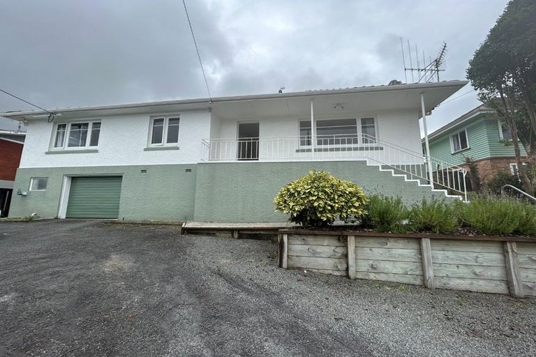 Photo of property in 12 Puriri Street, Te Kamo, Whangarei, 0112