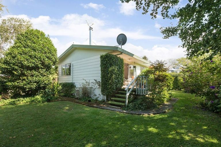 Photo of property in 2 Adela Stewart Drive, Athenree, Katikati, 3177