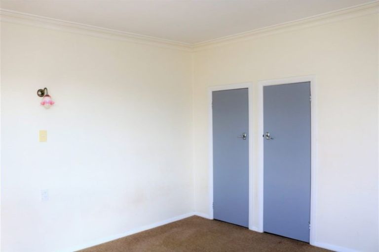 Photo of property in 49 Parker Avenue, Levin, 5510