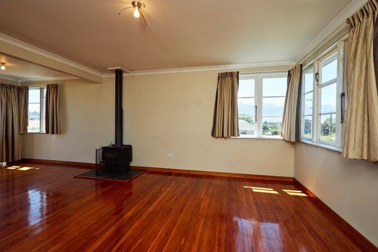 Photo of property in 16 Davidson Terrace, Kaikoura, 7300