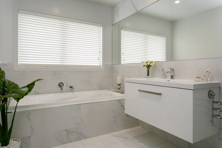 Photo of property in 9 Red Setter Grove, Nukuhau, Taupo, 3330