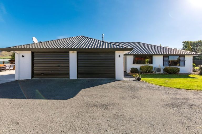 Photo of property in 42 Allan Street, Waimate, 7924