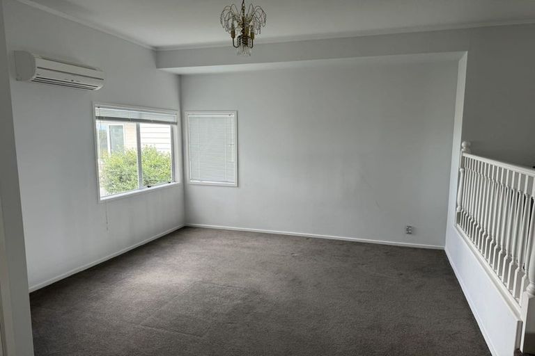 Photo of property in 51 Tiri Road, Manly, Whangaparaoa, 0930