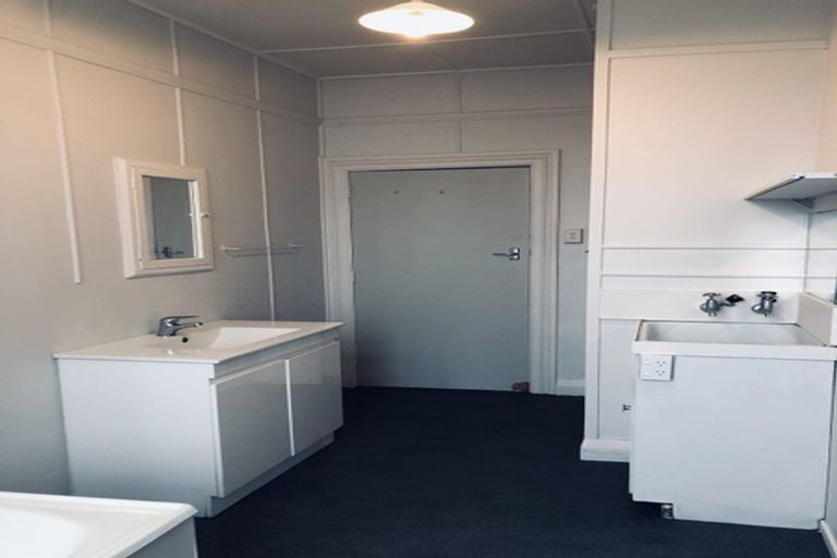 Photo of property in 49 Sydney Street, Petone, Lower Hutt, 5012