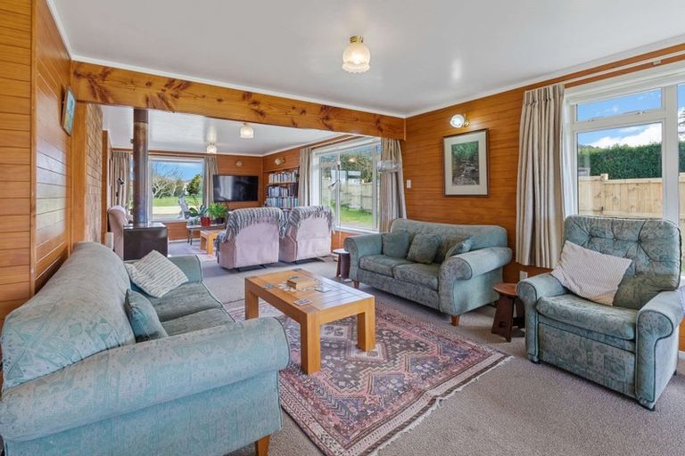 Photo of property in 31 Reservoir Road, Waihi, 3610