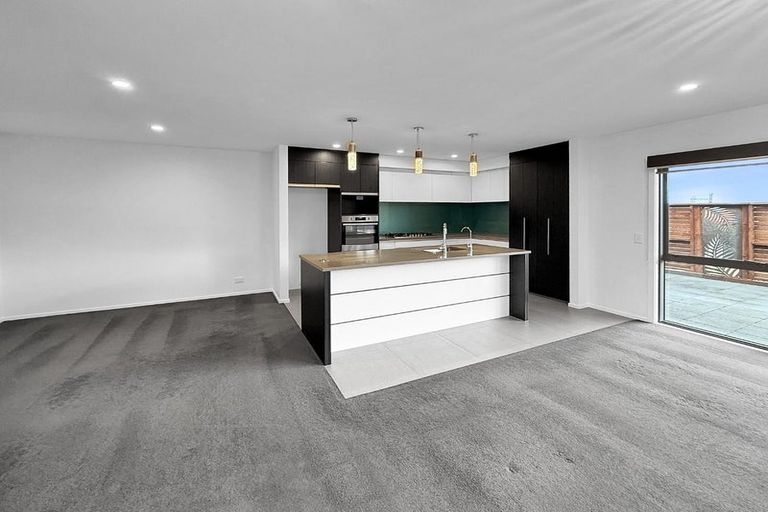 Photo of property in 6 Chelsea Rise, Nukuhau, Taupo, 3330