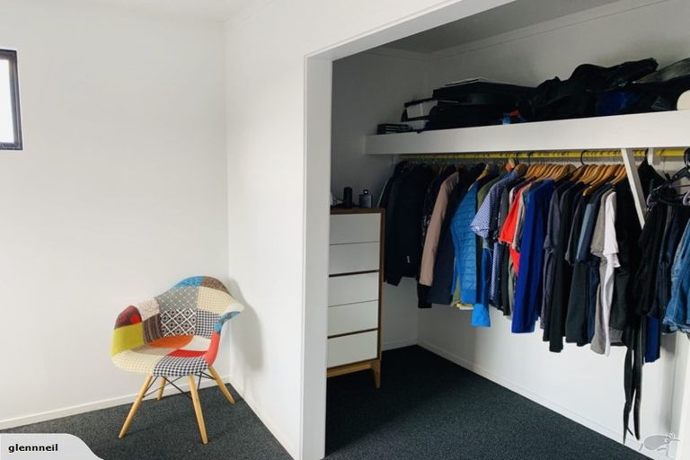 Photo of property in 52 Kirby Street, Glendene, Auckland, 0602