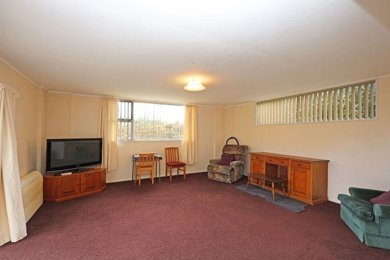 Photo of property in 10a Stour Street, Oamaru, 9400