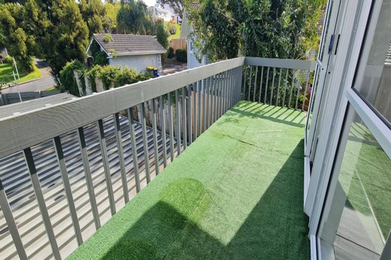 Photo of property in 5 Stredwick Drive, Torbay, Auckland, 0630