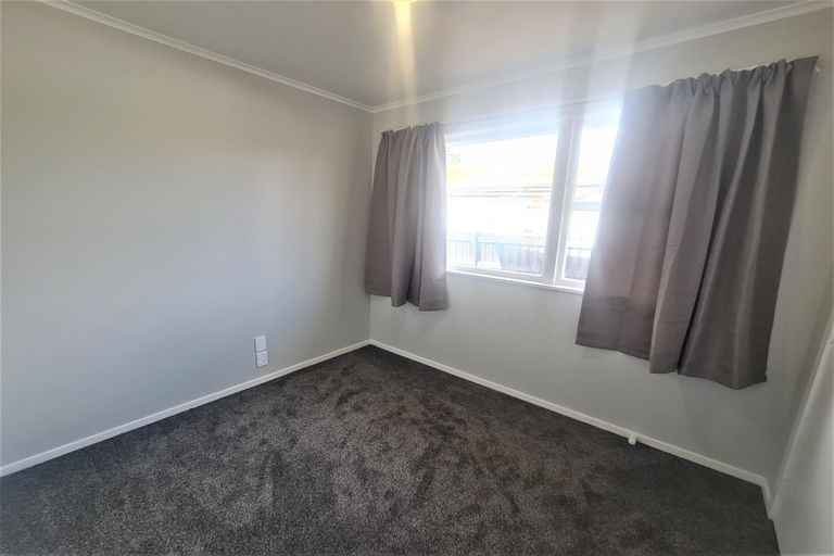 Photo of property in 5 Ewert Street, Fordlands, Rotorua, 3015