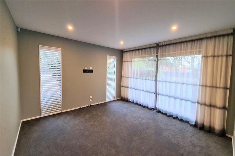 Photo of property in 72 Blakes Road, Prebbleton, 7604