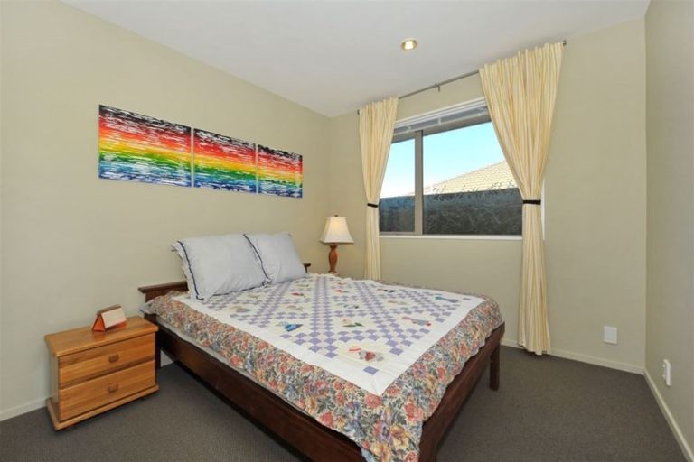 Photo of property in 6 Brookwater Avenue, Northwood, Christchurch, 8051