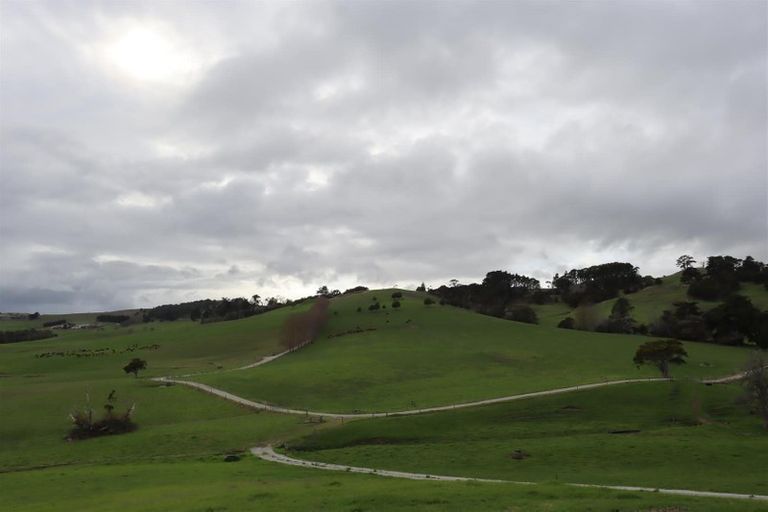 Photo of property in 182 Morrison Road, Arapohue, Dargaville, 0374