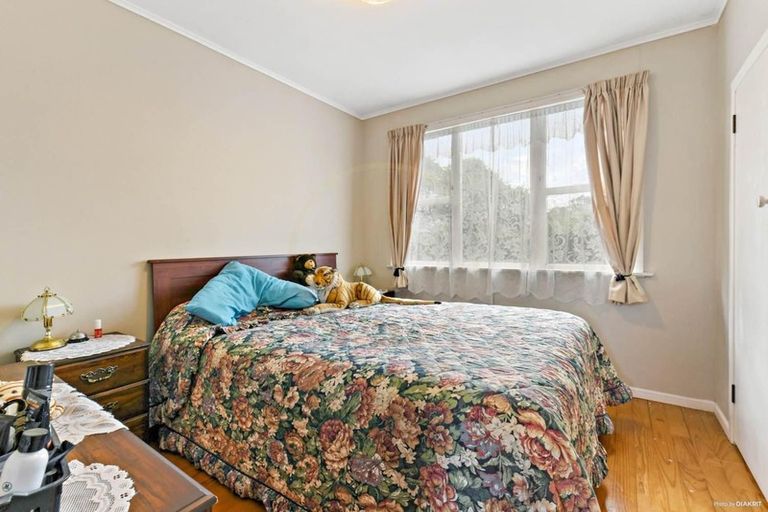 Photo of property in 26 Resolute Way, Papakura, 2110