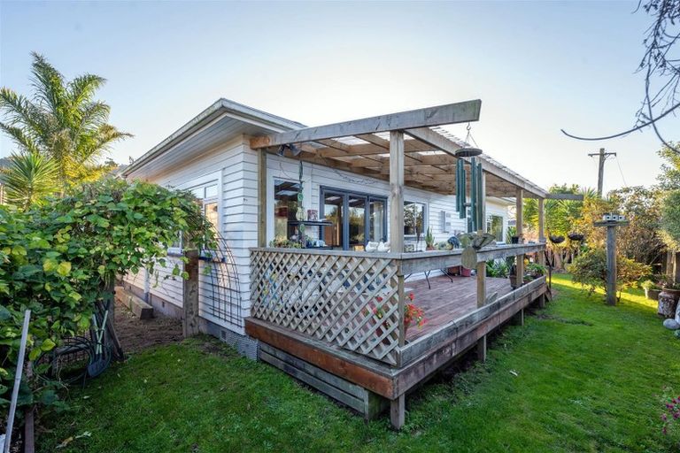 Photo of property in 101 Fairy Springs Road, Fairy Springs, Rotorua, 3015