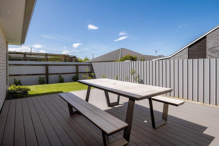 Photo of property in 79a Howick Road, Redwoodtown, Blenheim, 7201