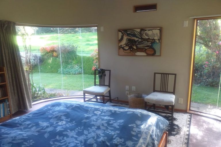 Photo of property in 270 Maunu Road, Horahora, Whangarei, 0110