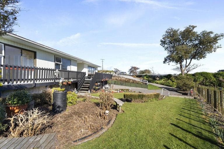 Photo of property in 284 High Street, Eltham, 4322