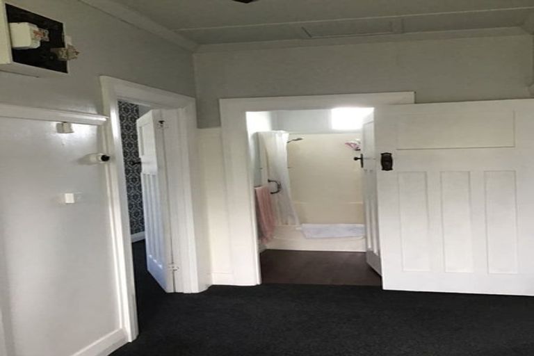 Photo of property in 11 Yarmouth Street, Balclutha, 9230