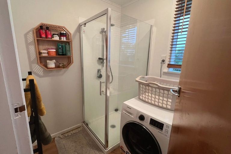 Photo of property in 13 Anderson Road, Deanwell, Hamilton, 3206