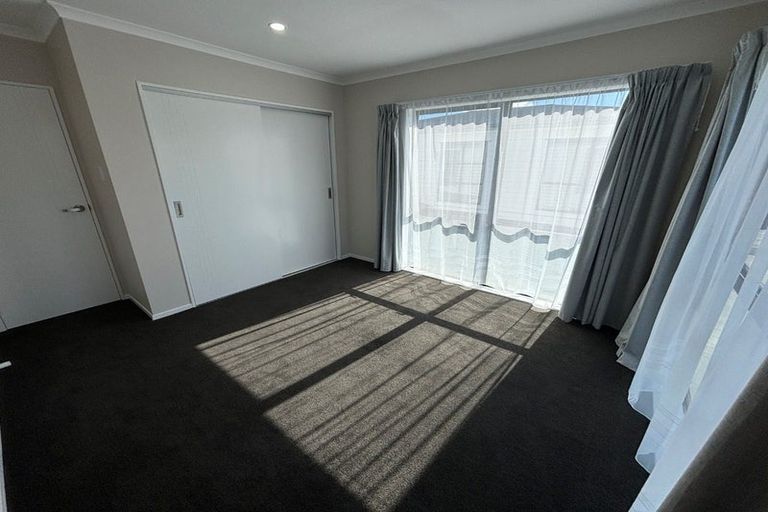 Photo of property in 86b Jellicoe Road, Manurewa, Auckland, 2102