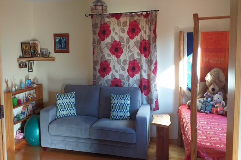 Photo of property in 69 Matenga Road, Ligar Bay, Takaka, 7183