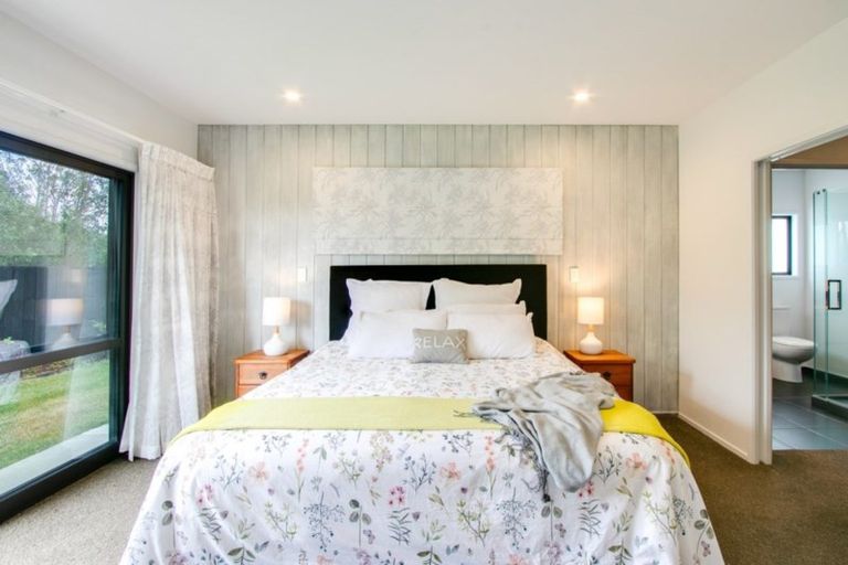 Photo of property in 71 Mcelwee Street, Jervoistown, Napier, 4112