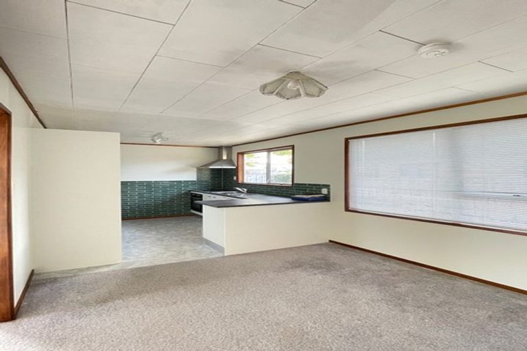 Photo of property in 52 Te Irirangi Drive, Clover Park, Auckland, 2019