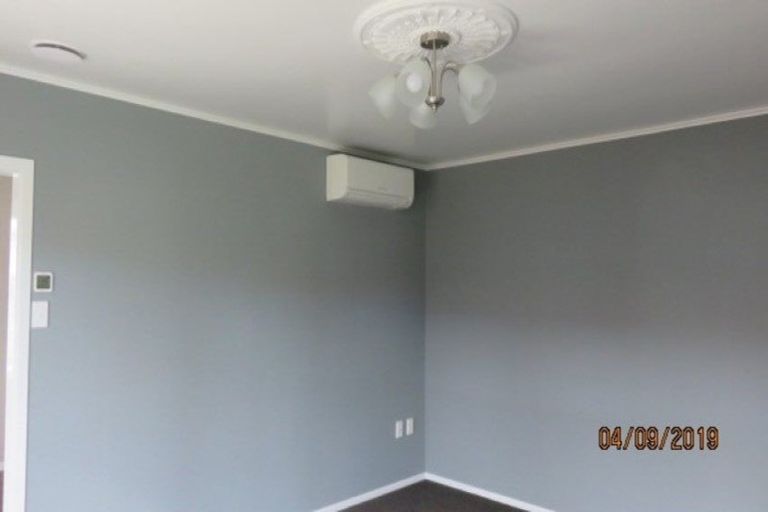 Photo of property in 7 Cedar Place, Hillcrest, Hamilton, 3216