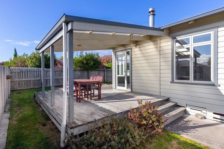 Photo of property in 32 Alma Street, Renwick, 7204