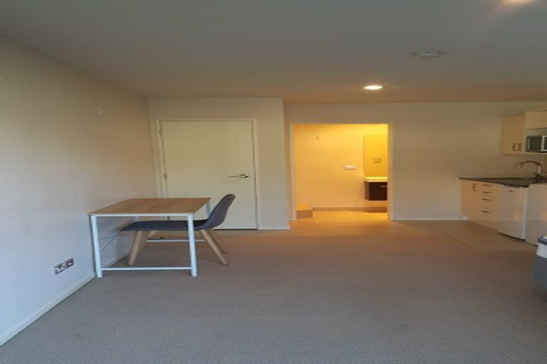 Photo of property in 54 Middleton Road, Remuera, Auckland, 1050