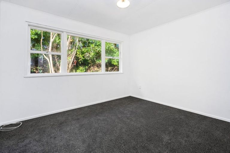 Photo of property in 108 Otaika Road, Raumanga, Whangarei, 0110
