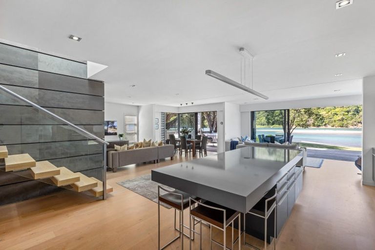 Photo of property in 28 The Strand, Waiwera, Orewa, 0994