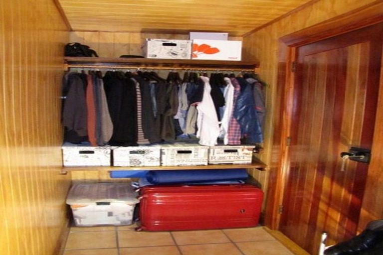 Photo of property in 28b Wilson Street, Seaview, Timaru, 7910