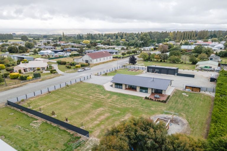 Photo of property in 35 Hereford Street, Riversdale, 9776